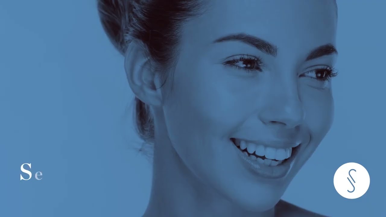 Welcome to Sensational Smiles Dental