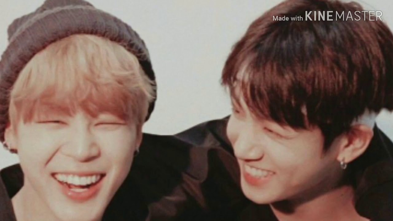 {Trollagem Jikook }Ignorando Jimin o dia inteiro, Jimin Me fez chorar 🤭🥺💔😬