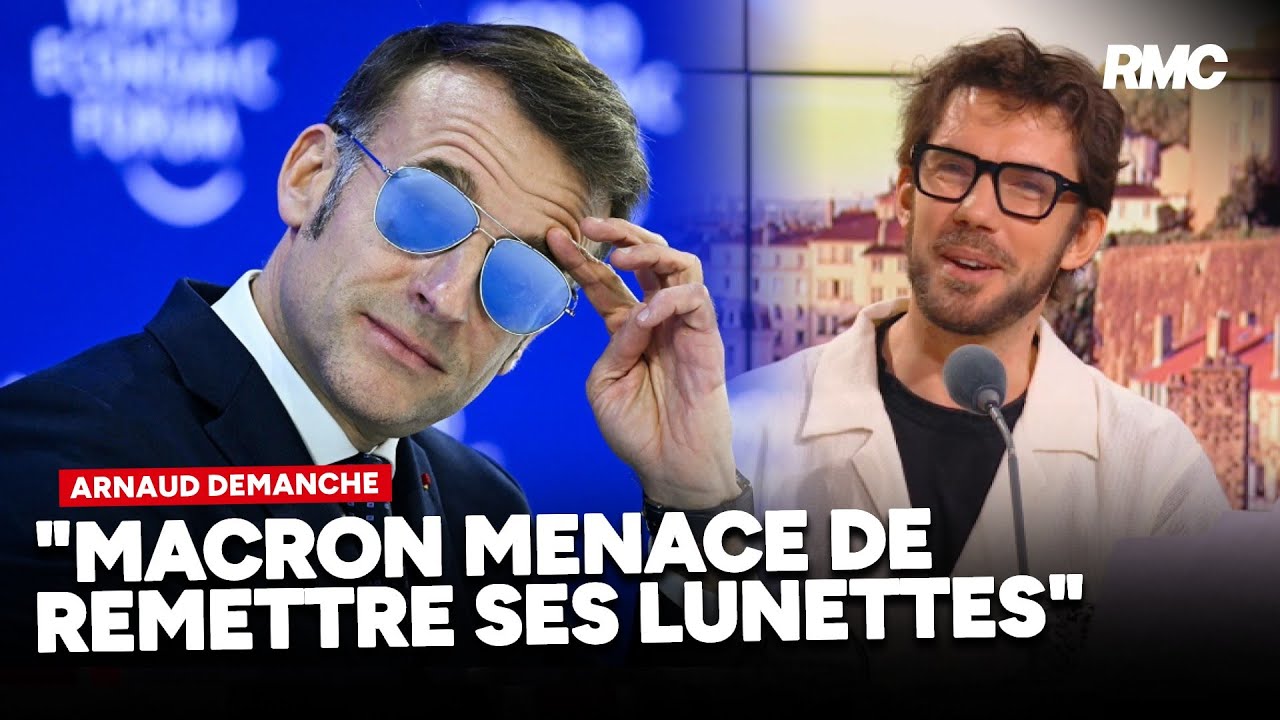 Conflit en Iran : 