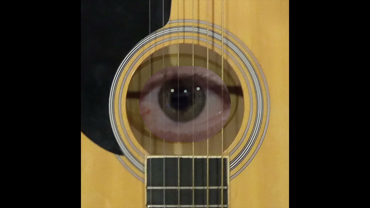 The Jimmy Blystone Experiment - Bringing On The Heartbreak