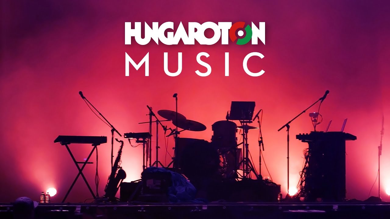 Fut, robog a kicsi kocsi - Haragosi