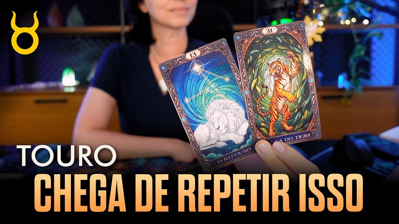 ✨TOURO ♉ O UNIVERSO MOSTRA O QUE FAZER DIFERENTE PARA NÃO REPETIR O MESMO CILO!  ENERGIA DE SÍRIUS!
