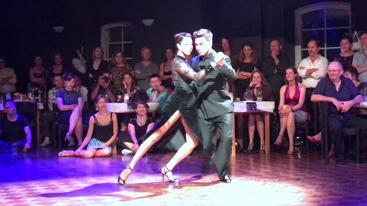 2019 REG - Roxana Suarez y Sebastian Achaval (1 of 4)