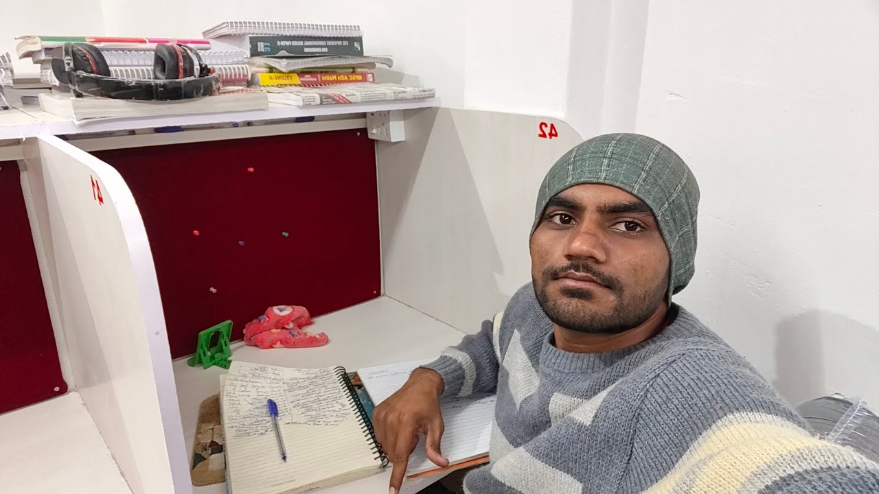 Evening Live Study Session 🎯💸// #livestudy #studywithme #livestream