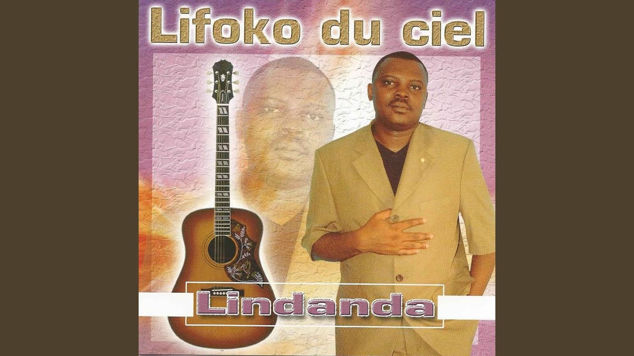Likabo