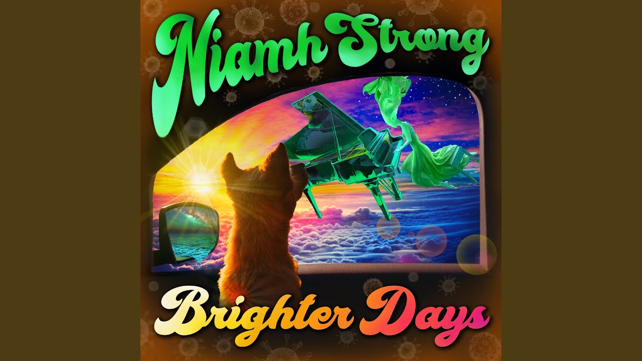 Brighter Days