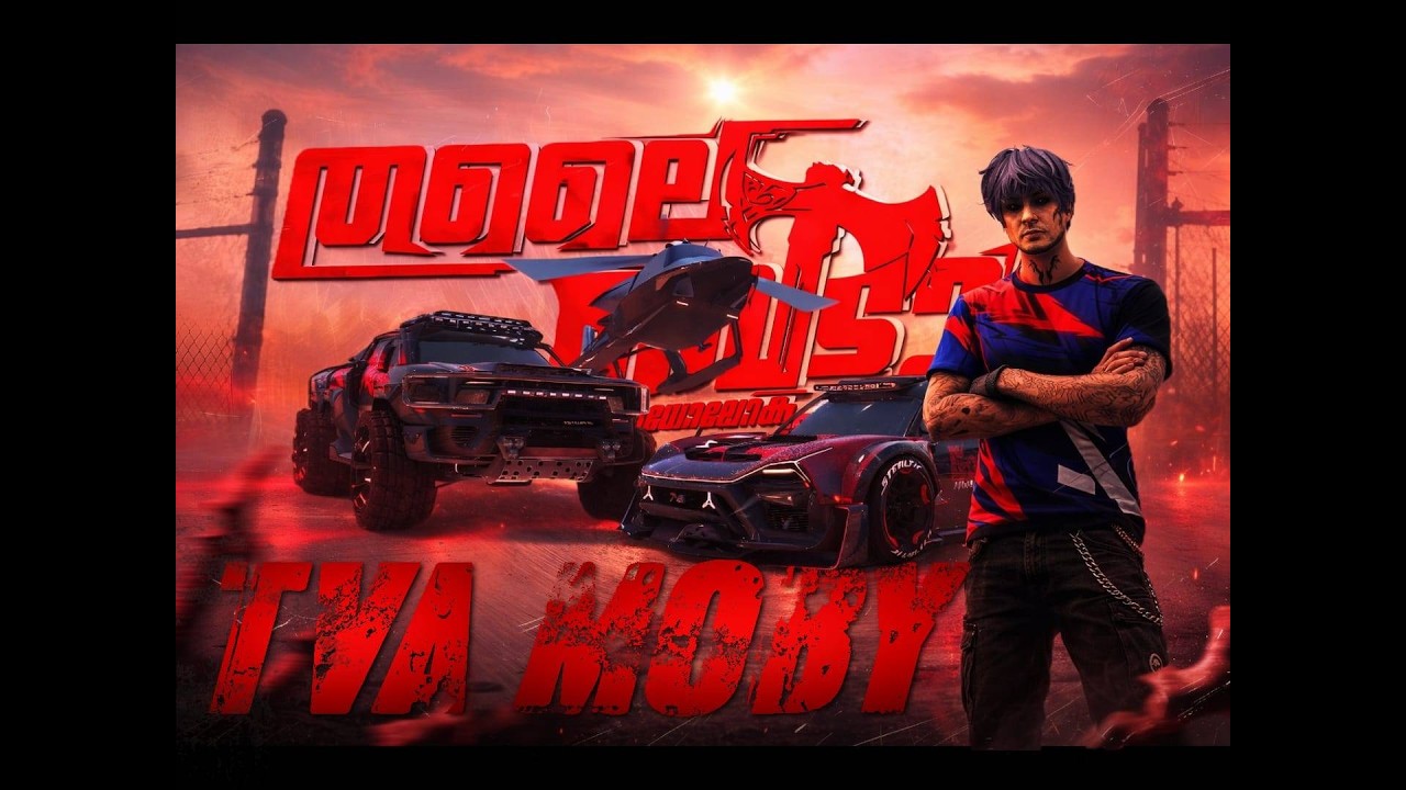 Eee😒 | TVA MOBY 🦉