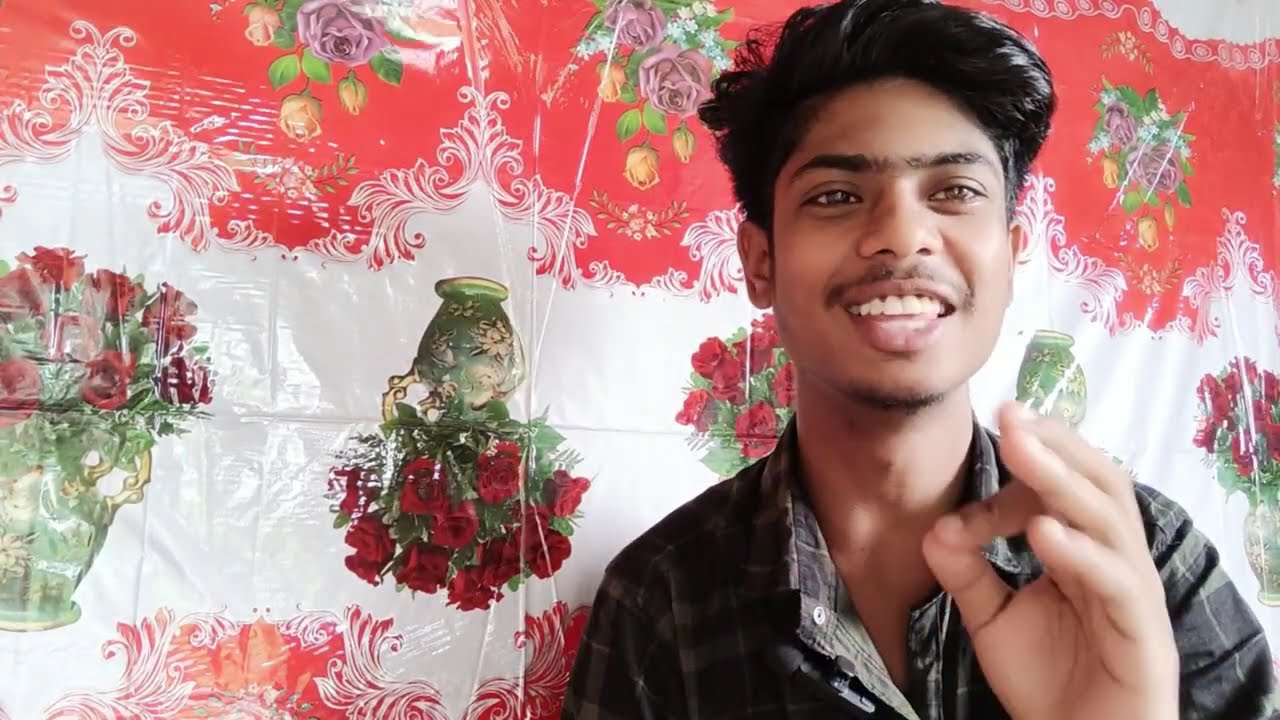 Pathan movie reaction scene Pathan movie Shahrukh Khan entry scene (episode 1)