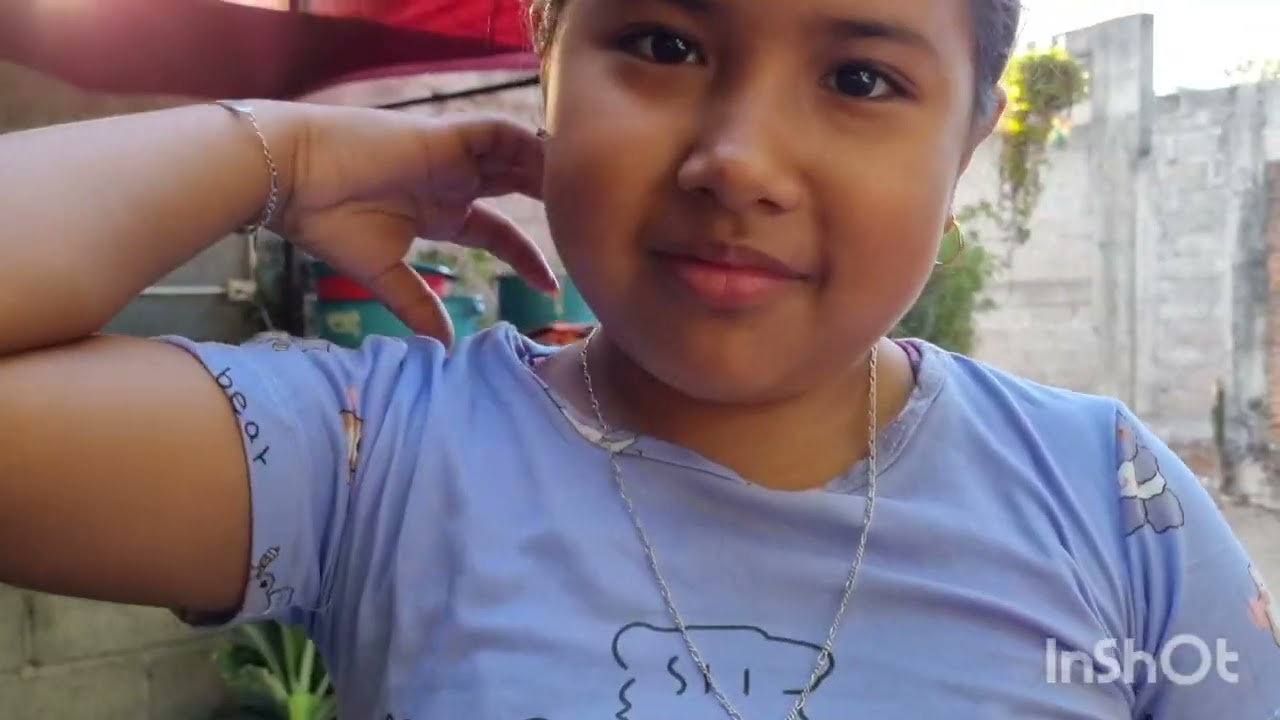 De visita en oaxaca 
