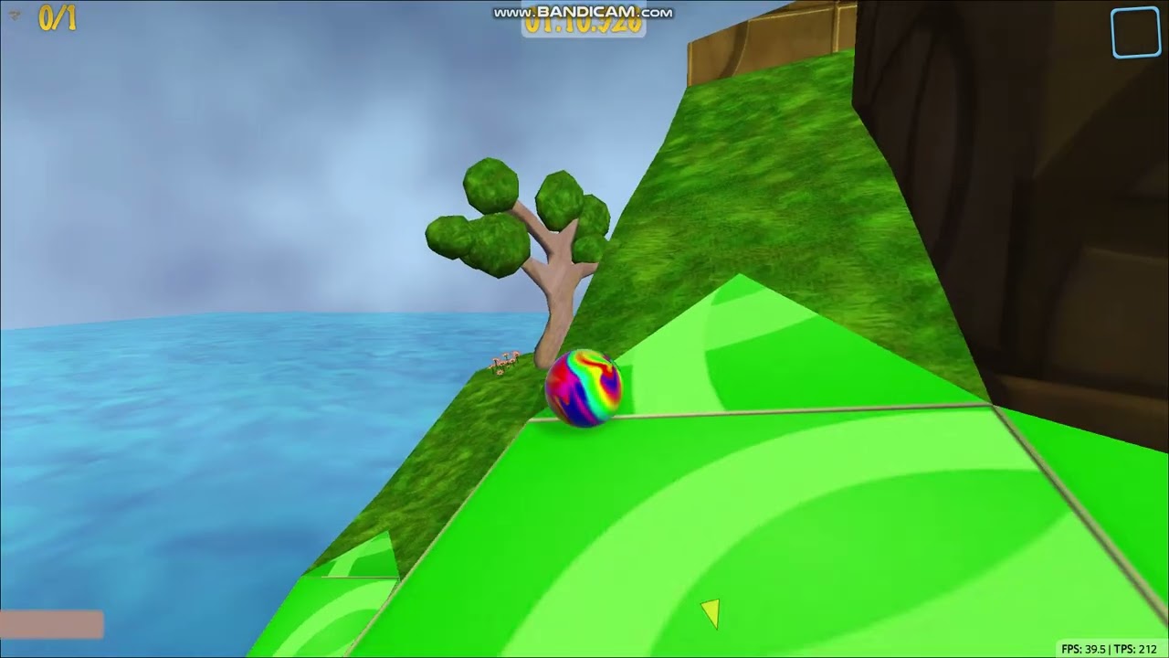 king of the lsland (02:37.586)