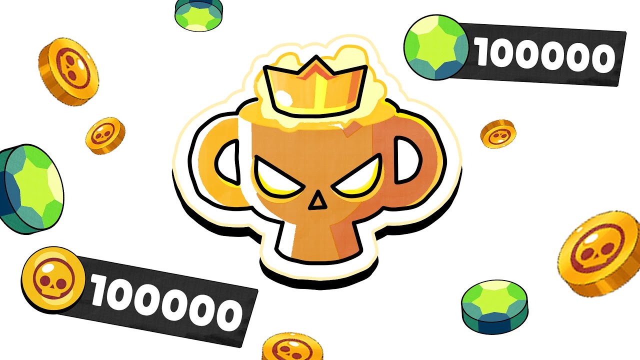 i paid for pro rank.