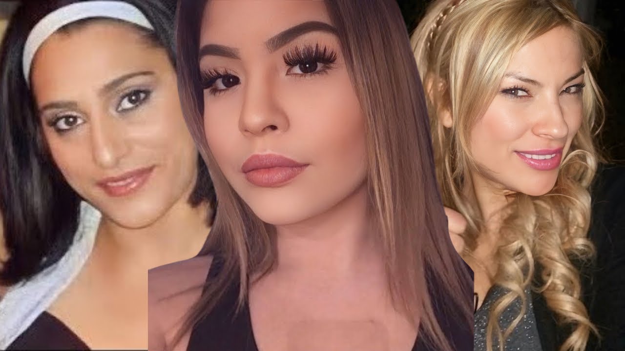 El ASESlNATO de estas 3 MUJERES te dejará HELADO | Documental en español 