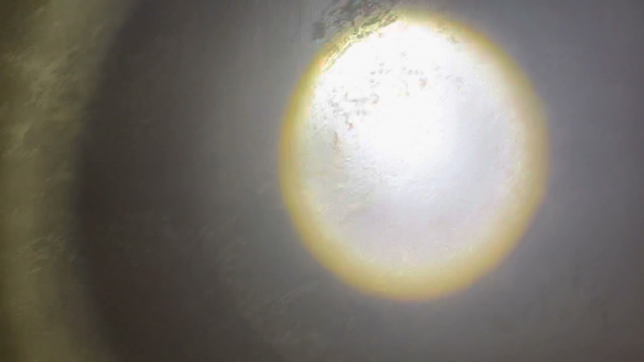 فيزياء 3  شرح درس التداخل ( أهداب التداخل ) عملياً وبالتجربة