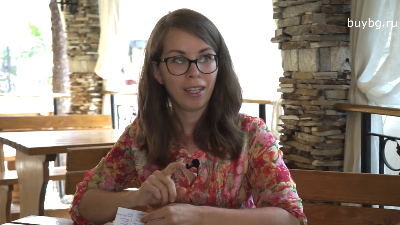 Как МАКСИМАЛЬНО застраховать ЗДОРОВЬЕ в Болгарии? Сколько стоит?