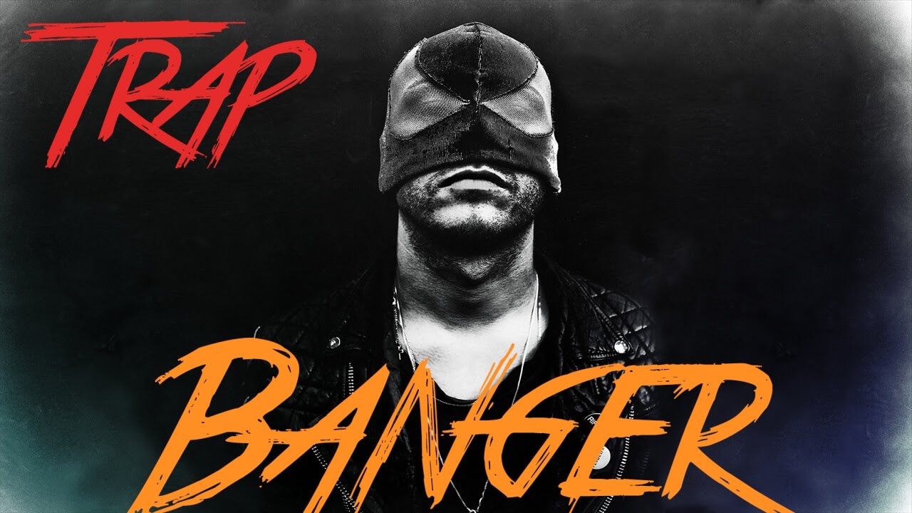 LOUD Trap Beat | Hard Evil Trap Banger Instrumental - Flex Show (Prod. By Loud Lord)