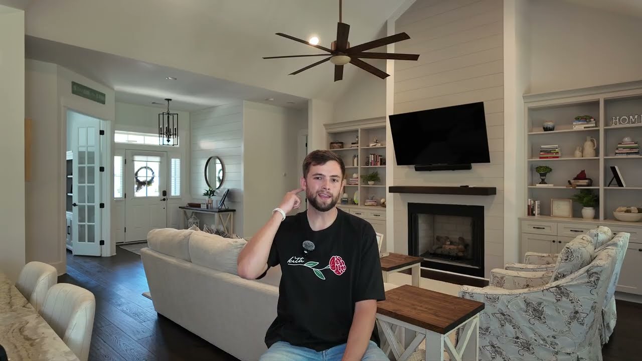 День, когда я чуть не бросил торговлю навсегда.