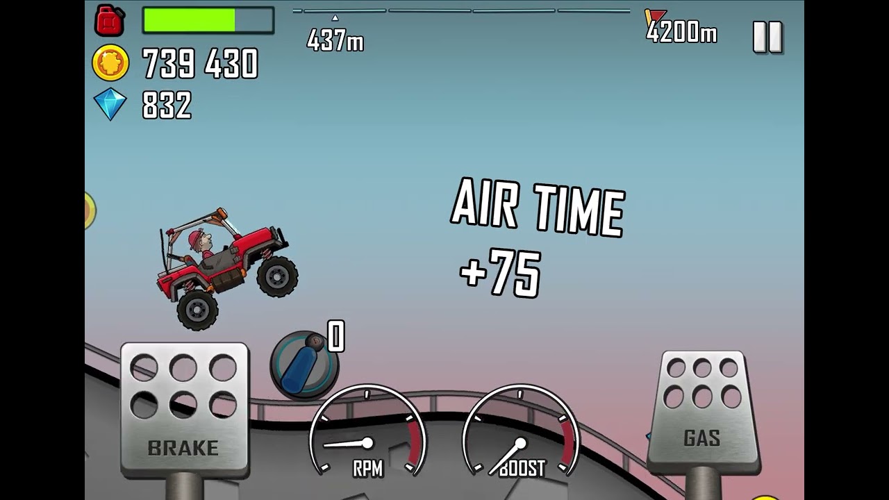 Buy a super hill climber car #hillclimb #hillclimbracing 