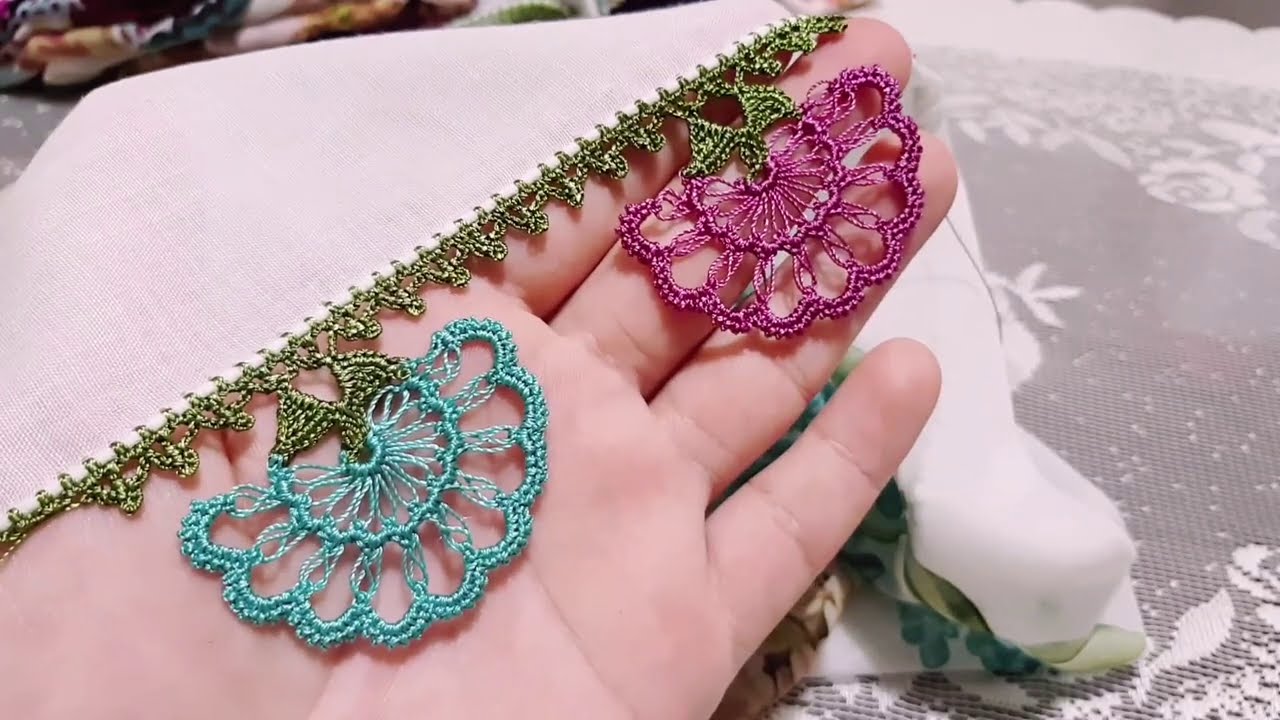 1527 - Kendime maşallah dedim🧿