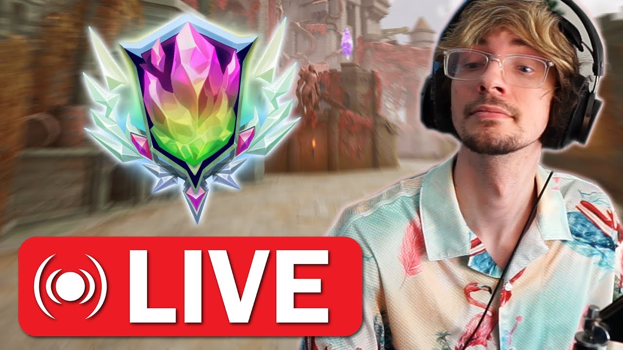 RANKED TO DEITY :)  #smite2 #smite #gameplay