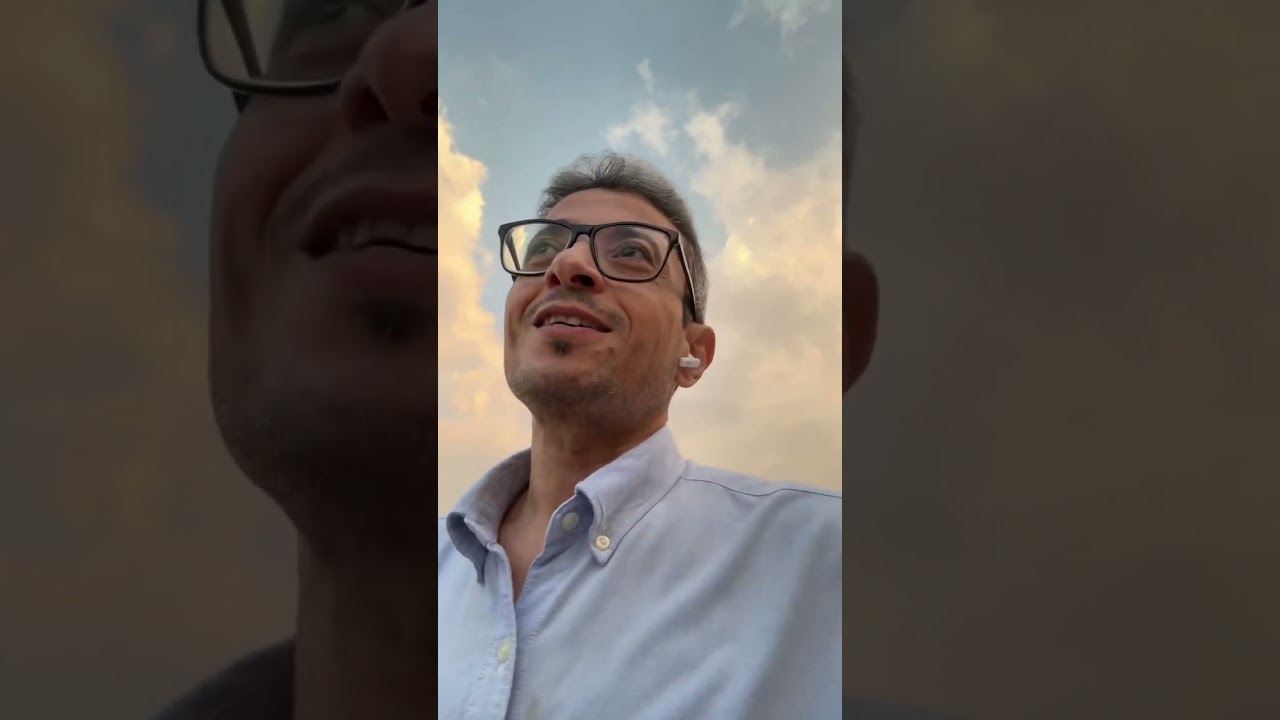 القوس الكهربائي