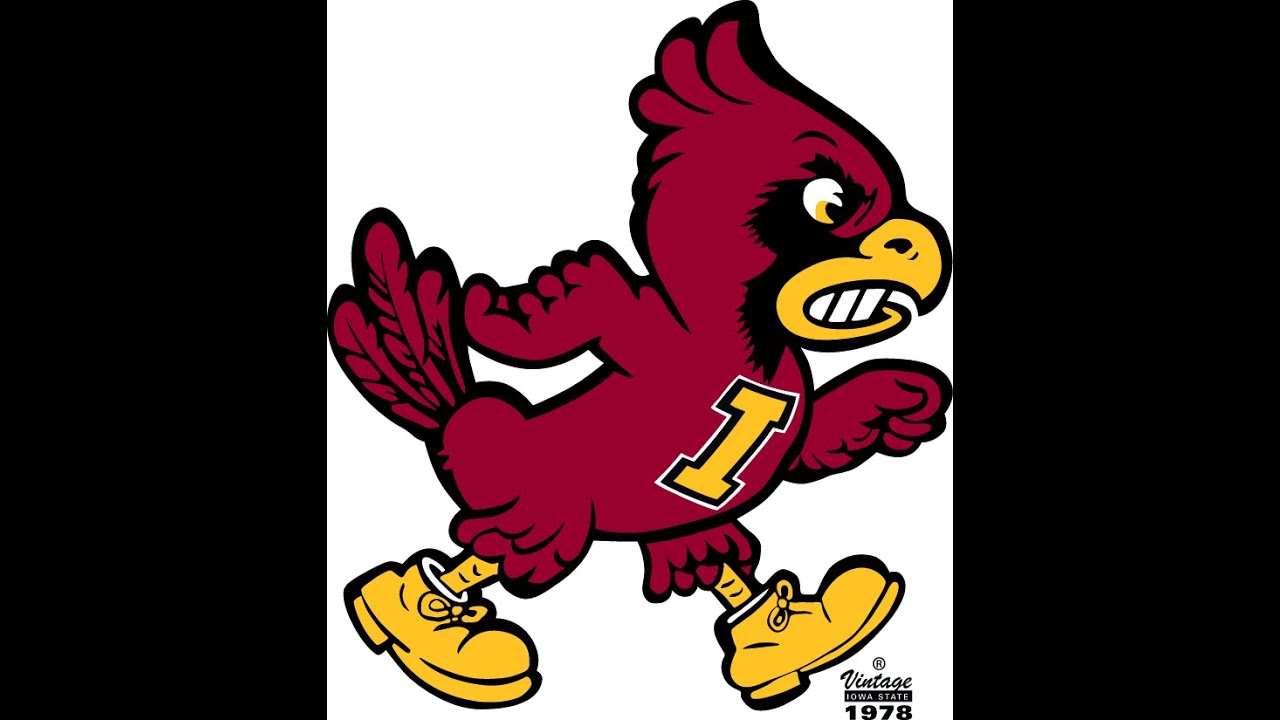 Bleav in Iowa State podcast: Welcome Back ! Big 12 Win Totals and Private Equity
