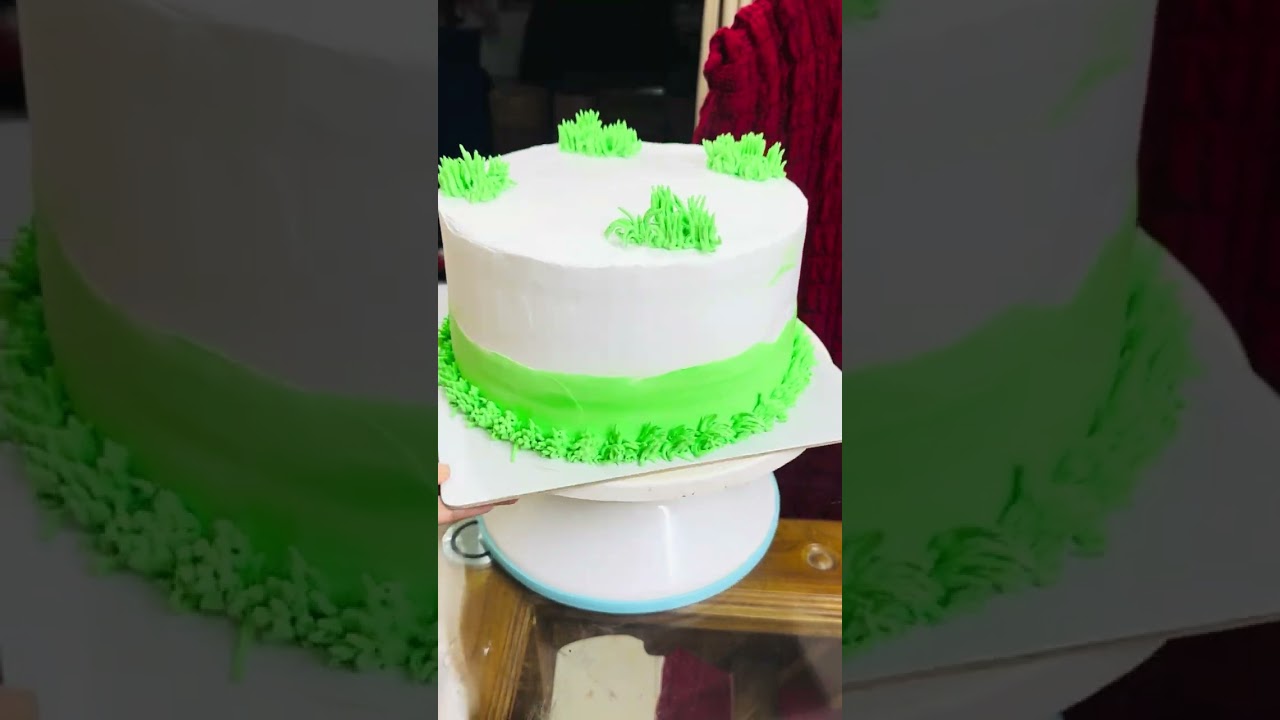 #chittagong #challenge ittagong #Cricket theme cake tutorial#Farjana’s online shop☎️01871283676📞
