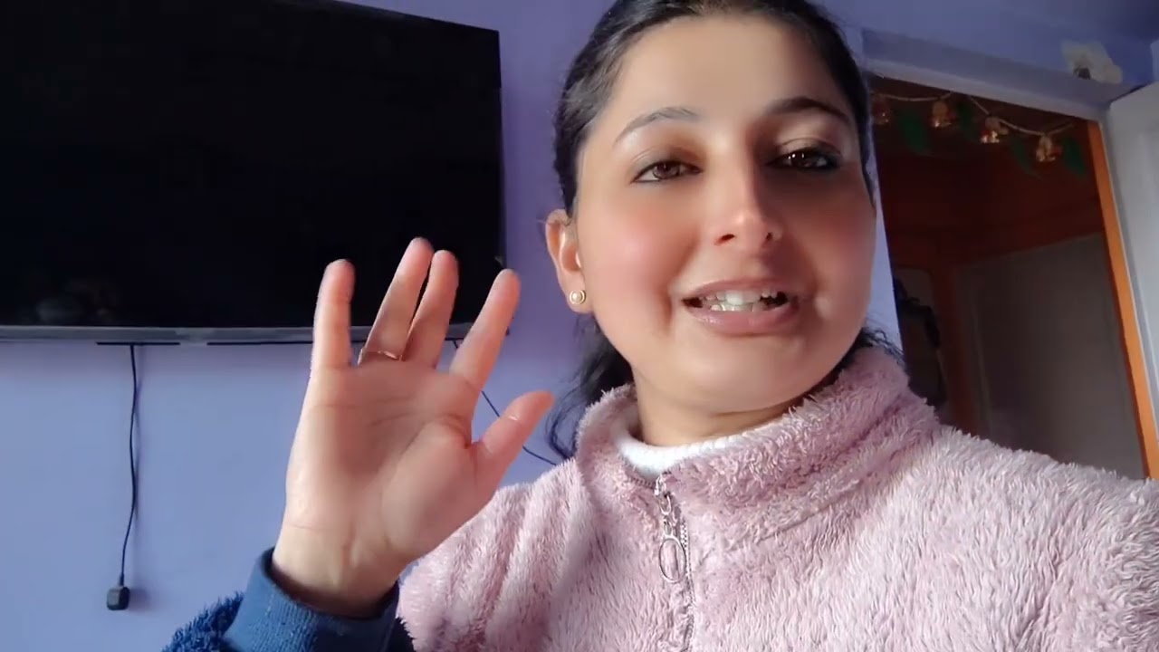 #Apni Apni soch hai ,Aap kya sochtey ho ?#dailyvlog #shimla🧿❤️