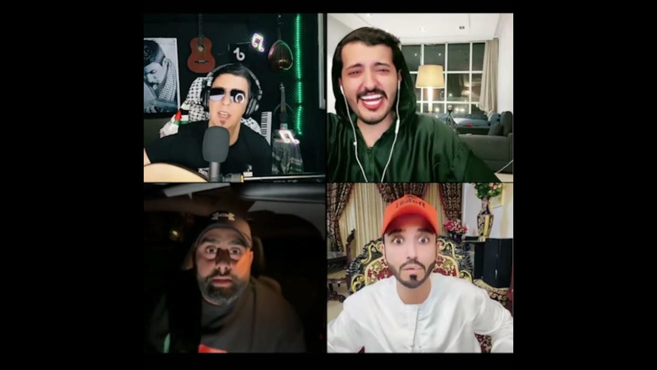 ابو كلثوم