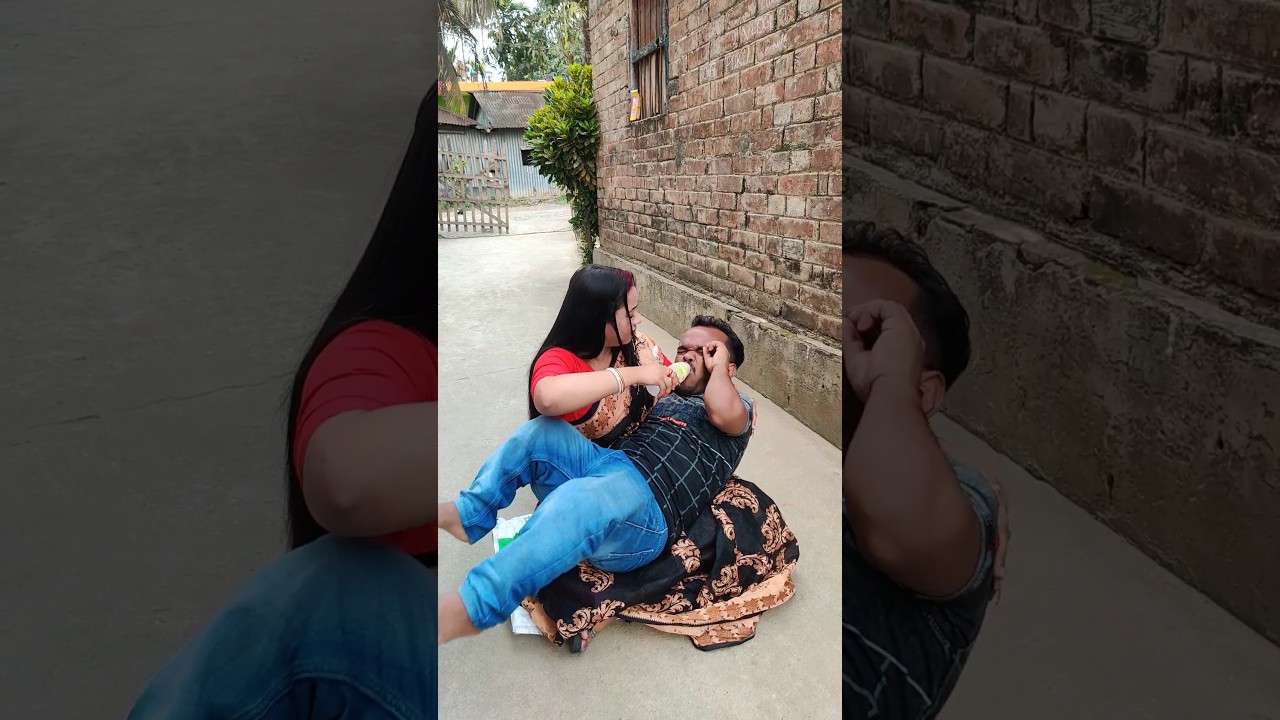 don't touch here#shortvideo #viral #funnyshorts