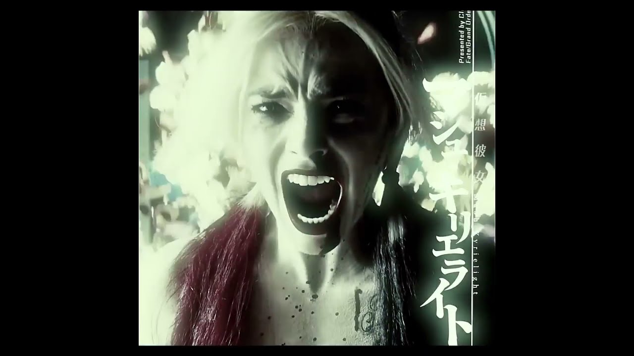 Best DC comics//Instagram edits//compilation #3