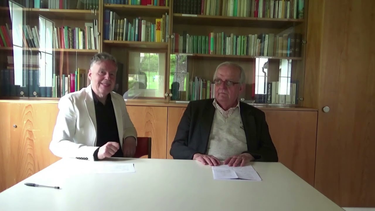 Evangelisch in Polen