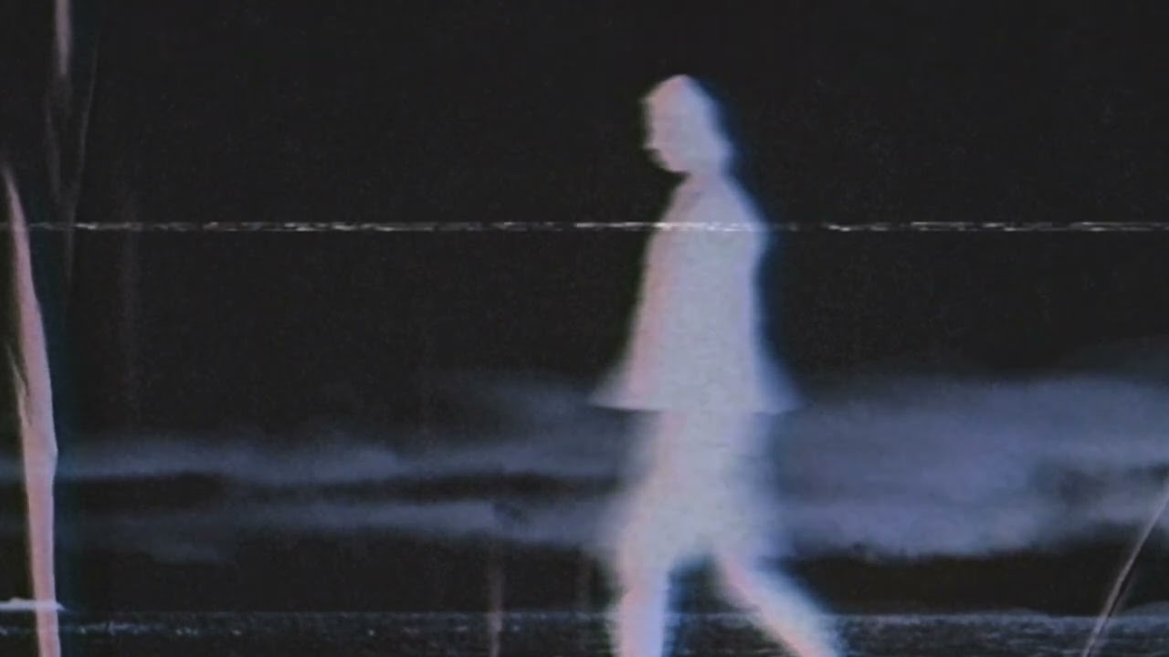 gelowler - you're my moon