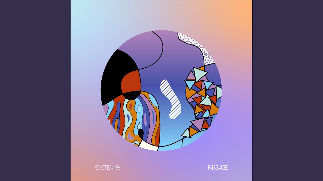 Passage