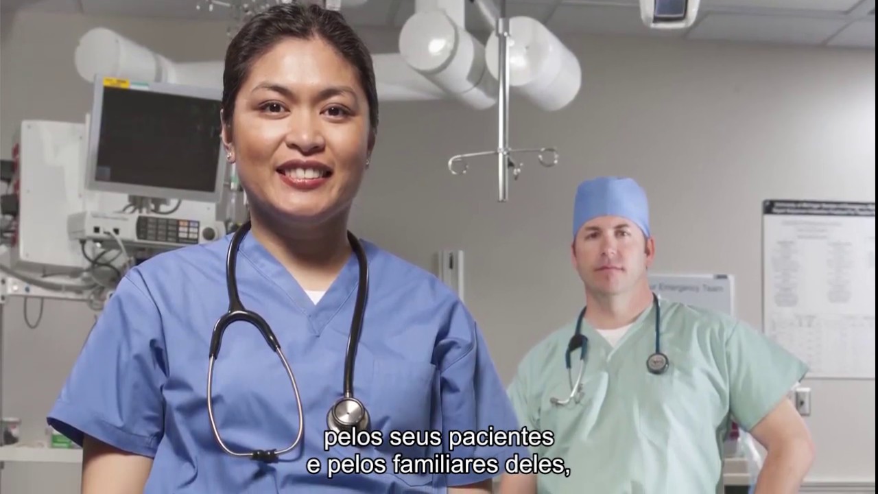 T&eacute;cnica Que Evite a Praga de Querer Sempre Agradar