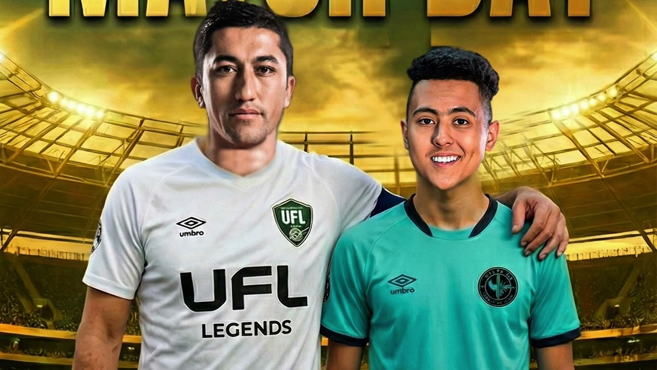 Yangi media turnir Uzbekistonda BOMBBAR CUP 