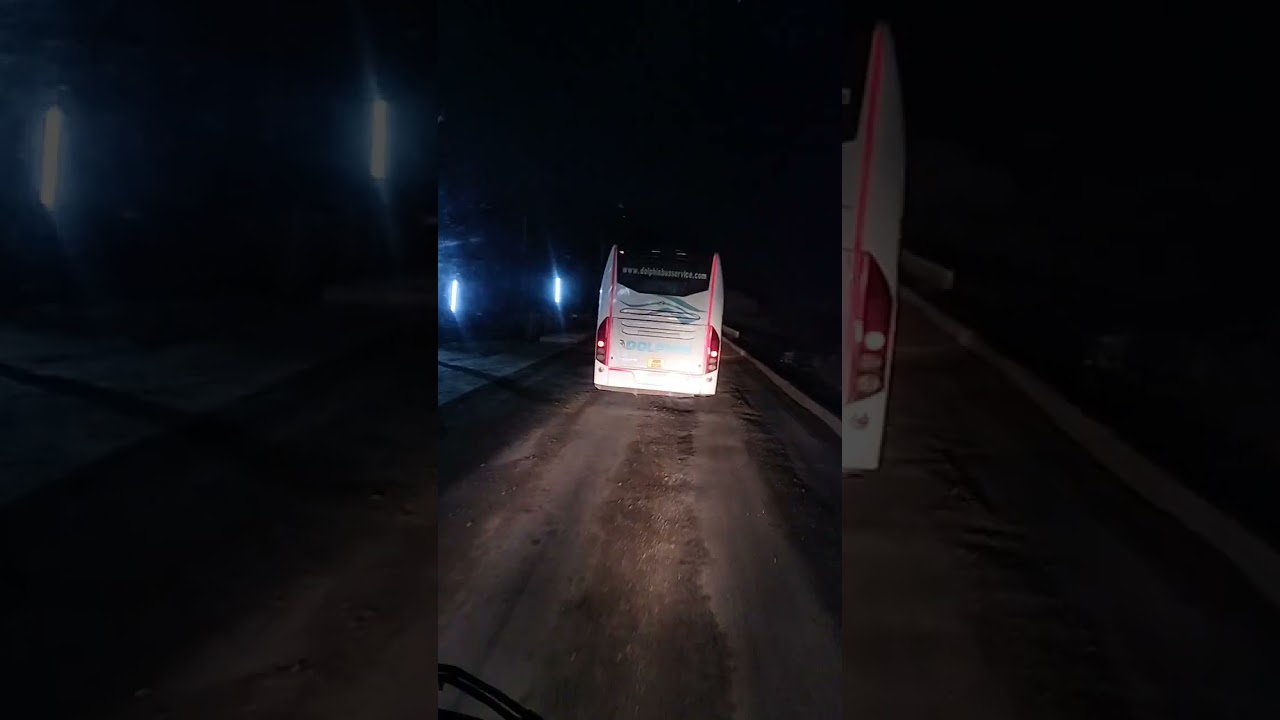 Volvo multiaxel 😲 Drive