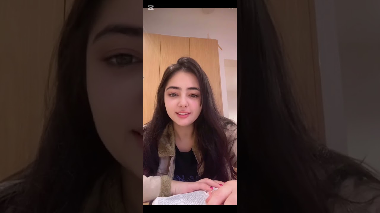 Periscope 2026 So pretty girl💕 #periscope #tango #bigolive #lovely #usa 