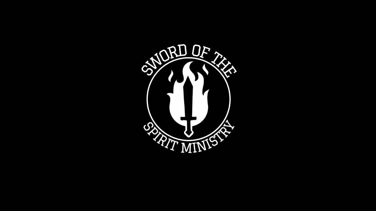 Stop Playing Church &ndash; Become a True Disciple! (Powerful Awakening Message)