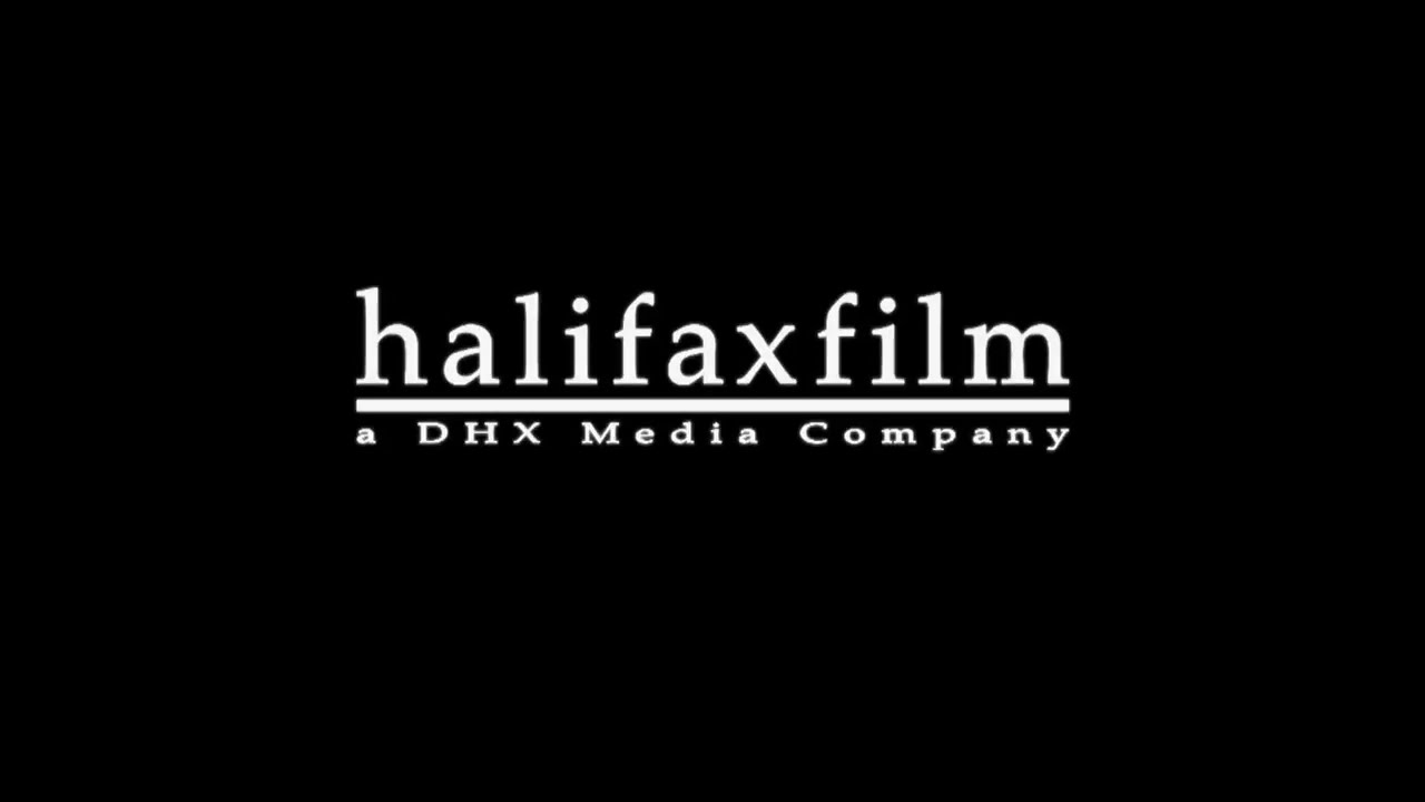 Creative Atlantic Communications/Kids' CBC/CBC/Decode Entertainment/Halifax Film (2008)