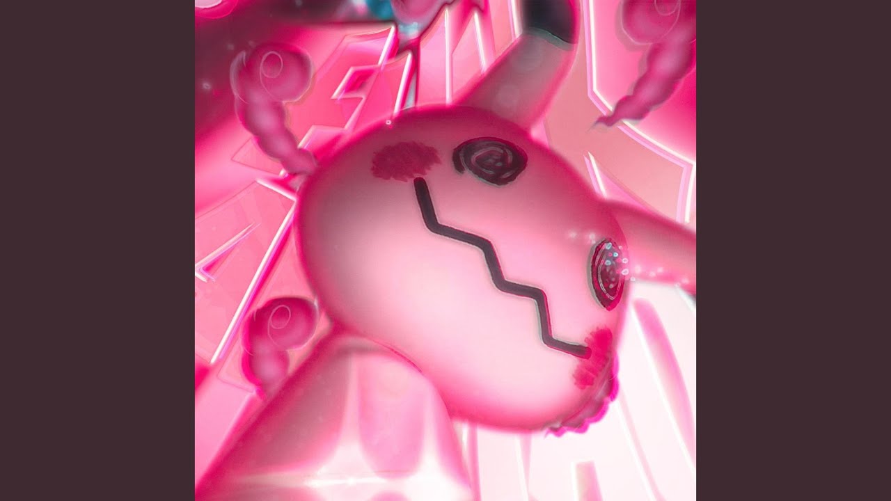 FUNK ANIMADA (Slowed)