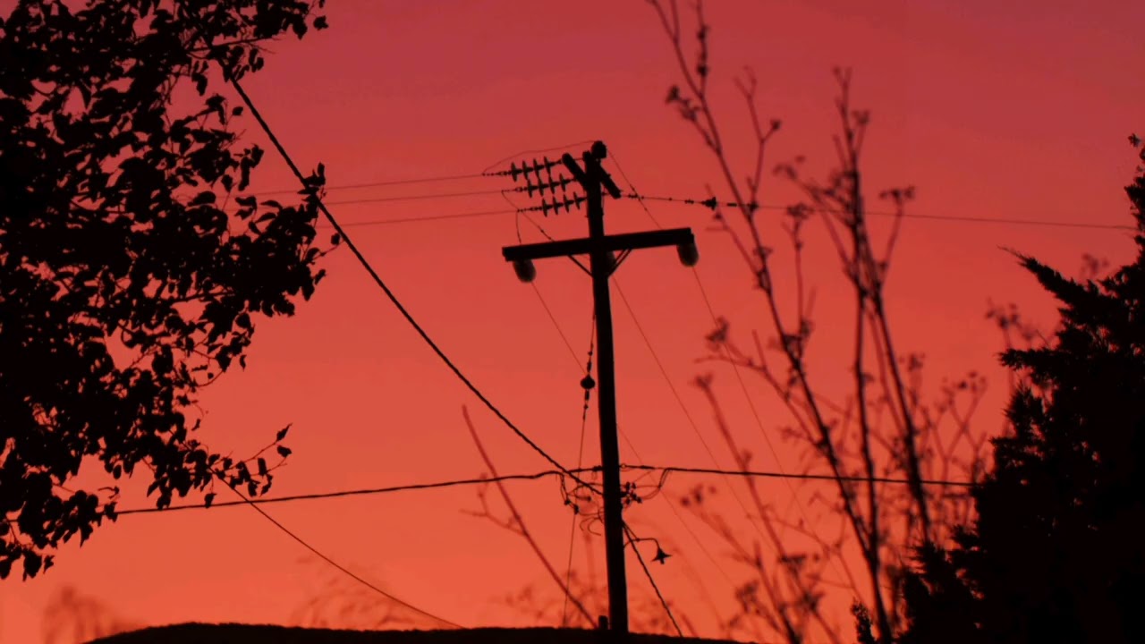 Glitch - Believe In Me