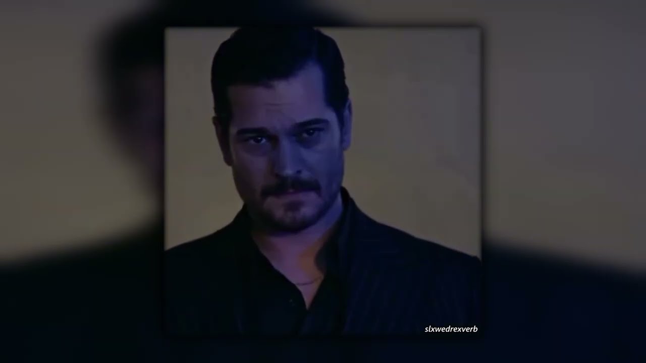 Nazan &Ouml;ncel - Beni Hatırla (Fon M&uuml;ziği) (ultra slowed)