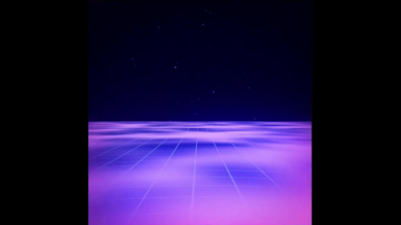 Beach House - PPP (Slowed + Reverb)