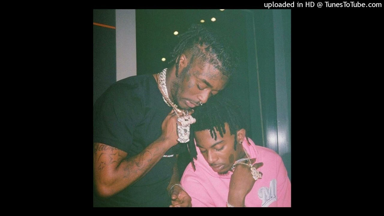 Lil Uzi Vert - Other Shit