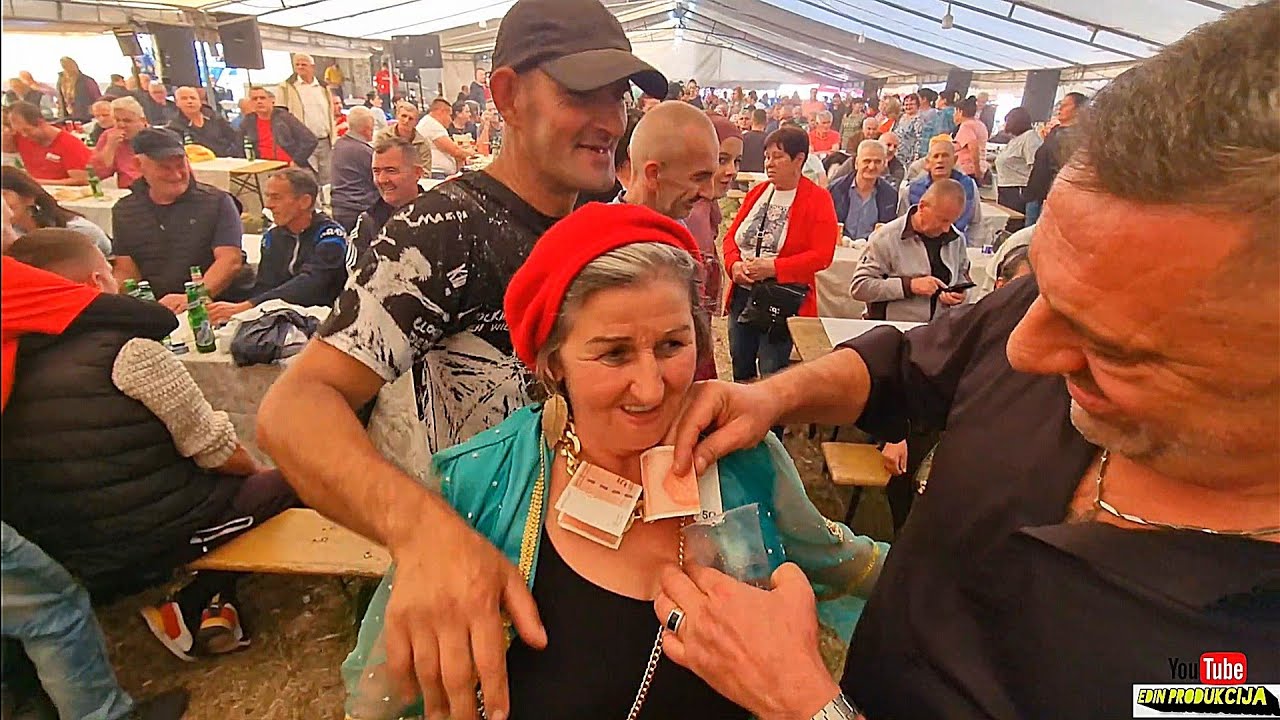 Lom u Puračiću