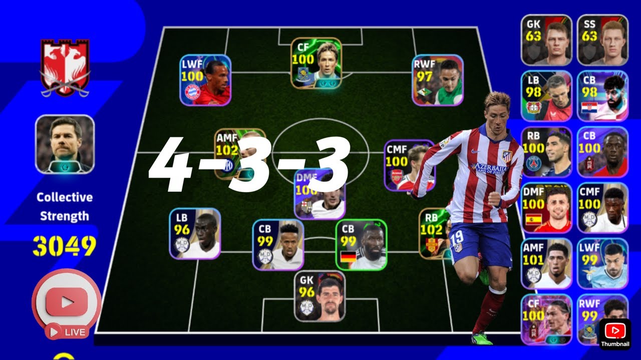 Division 1 rankpush using subscriber’s F2P squad
