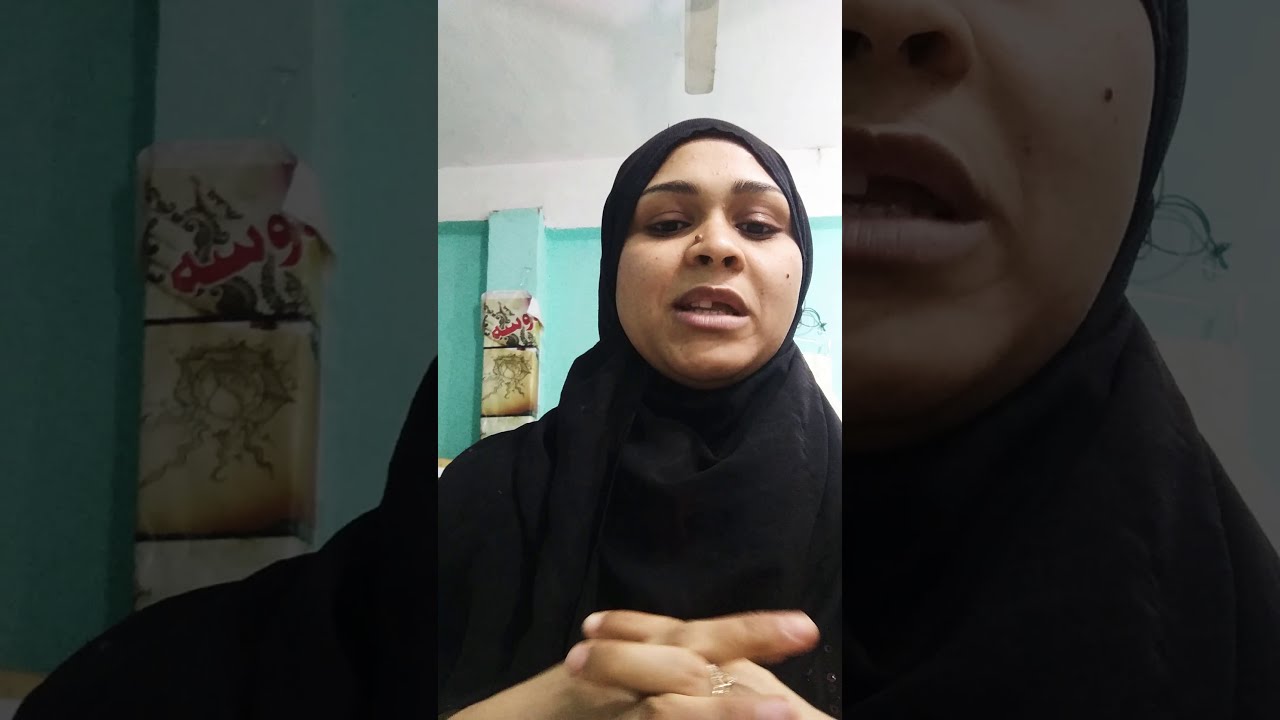 اذاي تمسكي الفتله ذي المحترفين