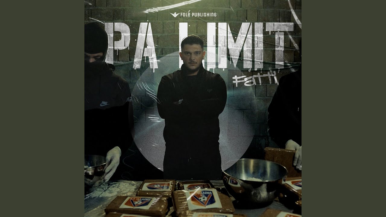 Pa Limit