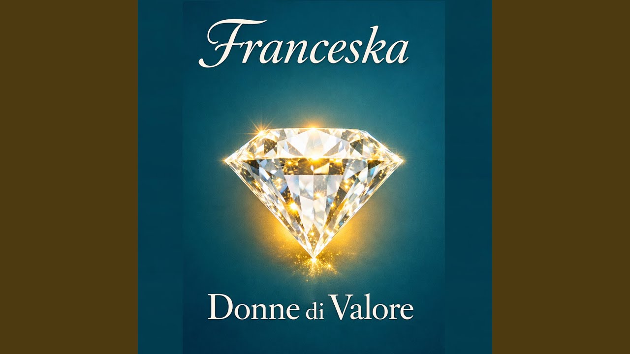 Donne di valore