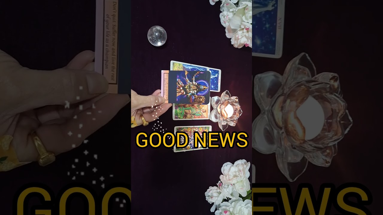 मा काली का संदेश 